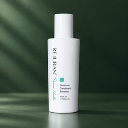 REJURAN Essence Moisture Treatment 70 ml — vue 2