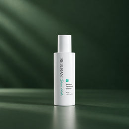 REJURAN Essence Moisture Treatment 70 ml — vue 3