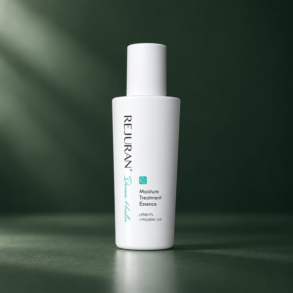 REJURAN Essence Moisture Treatment 70 ml