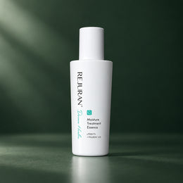REJURAN Essence Moisture Treatment 70 ml