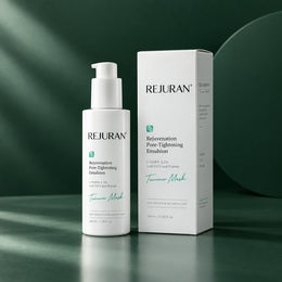 REJURAN Essence Moisture Treatment 70 ml — vue 4