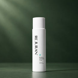 REJURAN Toner Moisture Treatment 150 ml — vue 2