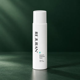 REJURAN Toner Moisture Treatment 150 ml