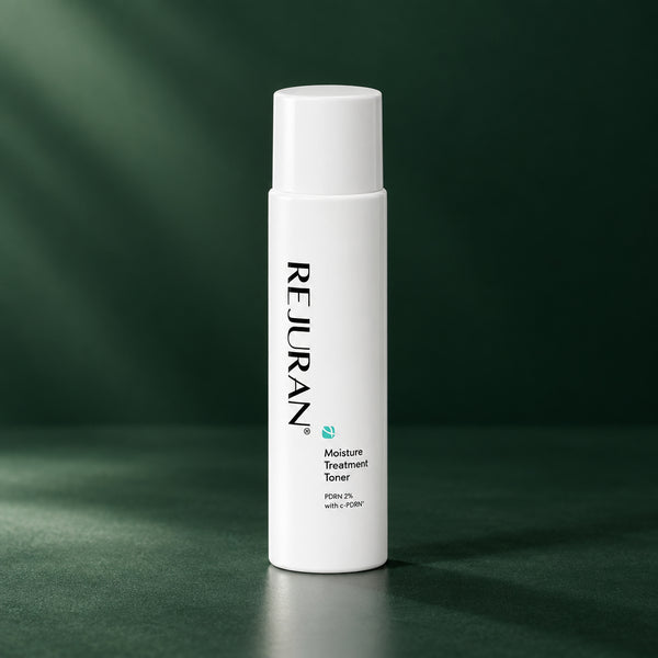 REJURAN Toner Moisture Treatment 150 ml