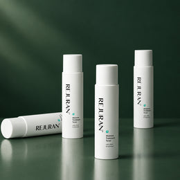 REJURAN Toner Moisture Treatment 150 ml — vue 3