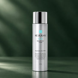 REJURAN Toner Rebalancing 120 ml — vue 2