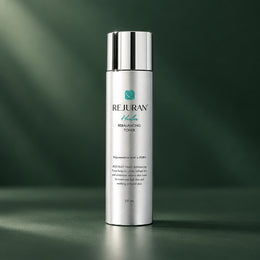 REJURAN Toner Rebalancing 120 ml — vue 3