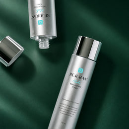 REJURAN Toner Rebalancing 120 ml — vue 5