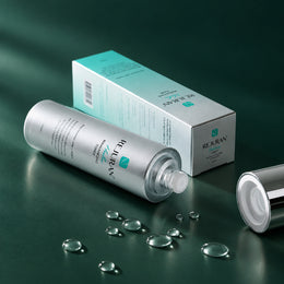REJURAN Toner Rebalancing 120 ml — vue 4