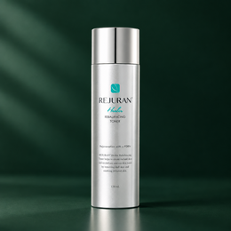 REJURAN Toner Rebalancing 120 ml — vue 6