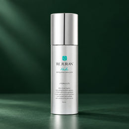 REJURAN Émulsion Refreshing 45 ml — vue 2
