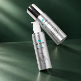 REJURAN Émulsion Refreshing 45 ml — vue 3