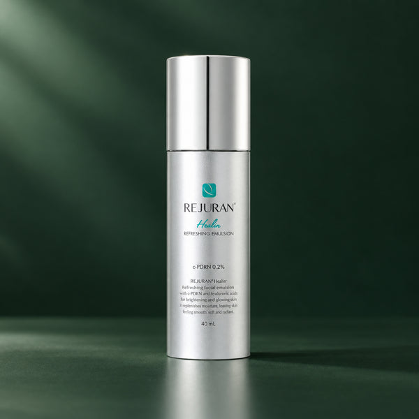 REJURAN Émulsion Refreshing 45 ml