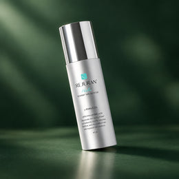 REJURAN Émulsion Refreshing 45 ml — vue 4