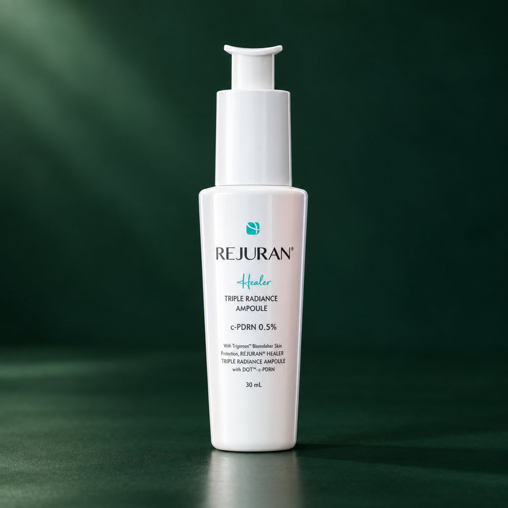 REJURAN Ampoule Triple Radiance 30 ml