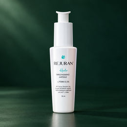 REJURAN Ampoule Triple Radiance 30 ml