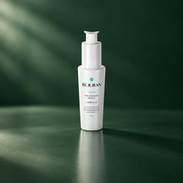 REJURAN Ampoule Triple Radiance 30 ml — vue 2