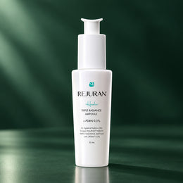 REJURAN Ampoule Triple Radiance 30 ml — vue 3