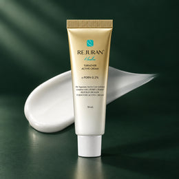 REJURAN Crème Turnover Active 50 ml