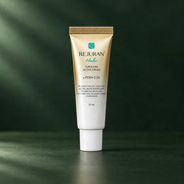REJURAN Crème Turnover Active 50 ml — vue 2