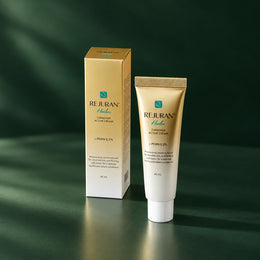 REJURAN Crème Turnover Active 50 ml — vue 3