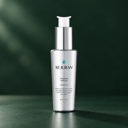 REJURAN Ampoule Turnover 30 ml