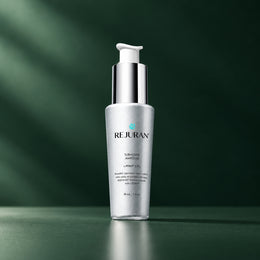 REJURAN Ampoule Turnover 30 ml — vue 2
