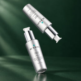 REJURAN Ampoule Turnover 30 ml — vue 3