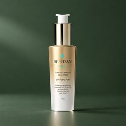 REJURAN Ampoule Dual Effect 30 ml — vue 2