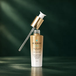 REJURAN Ampoule Dual Effect 30 ml — vue 3