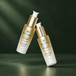 REJURAN Ampoule Dual Effect 30 ml — vue 4