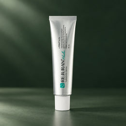 REJURAN Crème Turnover Enhanced 50 ml — vue 2