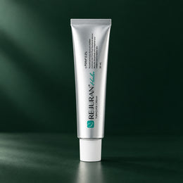 REJURAN Crème Turnover Enhanced 50 ml — vue 3