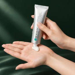 REJURAN Crème Turnover Enhanced 50 ml — vue 4