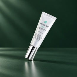 REJURAN Crème solaire UV Protection SPF 50+ 40 ml — vue 2