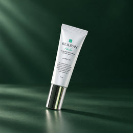 REJURAN Crème solaire UV Protection SPF 50+ 40 ml — vue 3