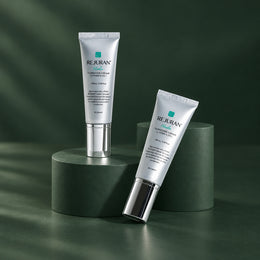 REJURAN Crème solaire UV Protection SPF 50+ 40 ml — vue 4