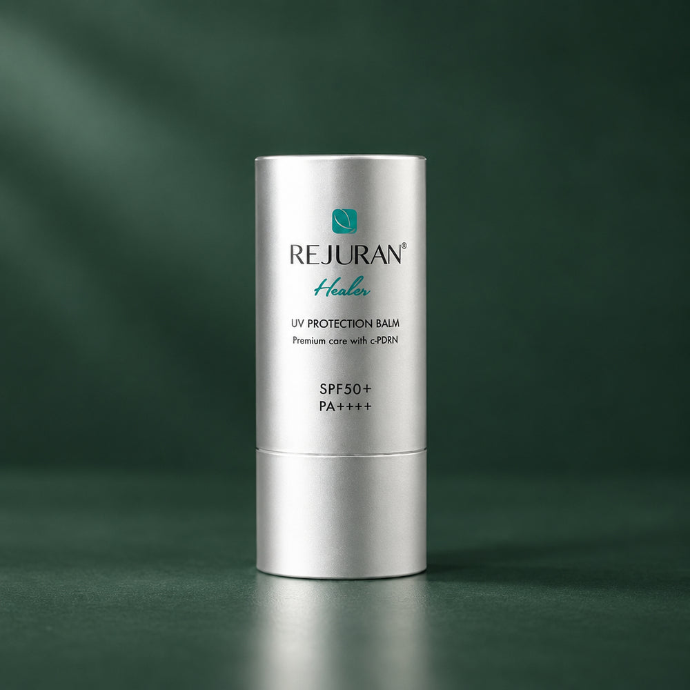 REJURAN Stick solaire UV Protection SPF 50+ 19 g