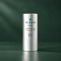 REJURAN Stick solaire UV Protection SPF 50+ 19 g