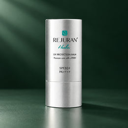 REJURAN Stick solaire UV Protection SPF 50+ 19 g — vue 2