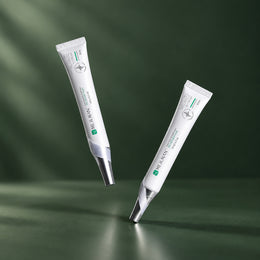 REJURAN Gel Contour des Yeux Apaisant 15 ml — vue 3