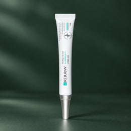 REJURAN Gel Contour des Yeux Apaisant 15 ml — vue 2