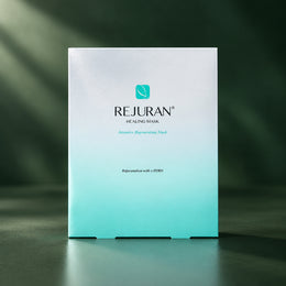 REJURAN Masque Turnover 5 × 40 ml — vue 2