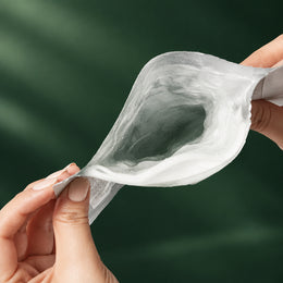 REJURAN Masque Turnover 5 × 40 ml — vue 4