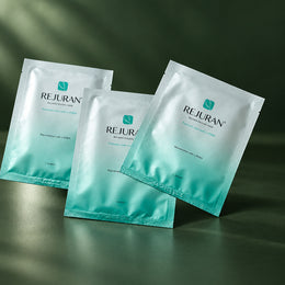 REJURAN Masque Turnover 5 × 40 ml — vue 5