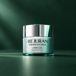 REJURAN Crème Contour des Yeux Intensive 20 ml — vue 2
