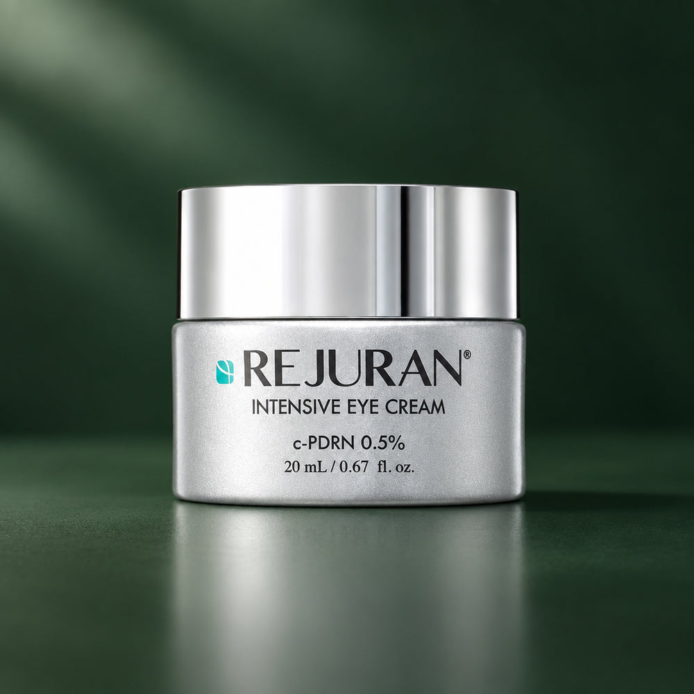 REJURAN Crème Contour des Yeux Intensive 20 ml