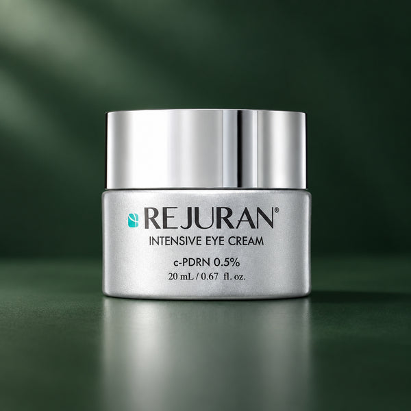 REJURAN Crème Contour des Yeux Intensive 20 ml