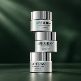 REJURAN Crème Contour des Yeux Intensive 20 ml — vue 3