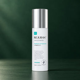REJURAN Émulsion Hydratante Équilibrante 40 ml — vue 2
